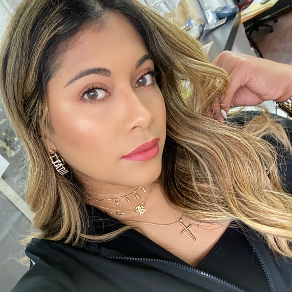 Meet your Posher, Lucila - Picture 14 of 15